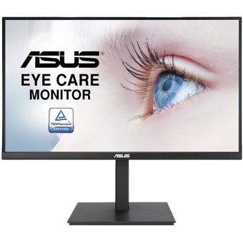  Монитор Asus VA27AQSB 90LM06G0-B01170 