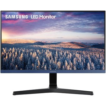  Монитор Samsung S24R358FHI 