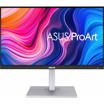  Монитор Asus PA278CV Black 90LM06Q0-B01370 