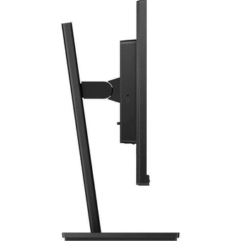  Монитор Philips 222S1AE/00 