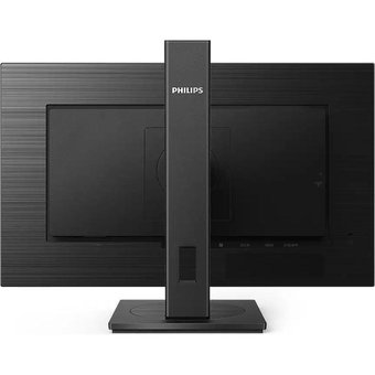  Монитор Philips 222S1AE/00 