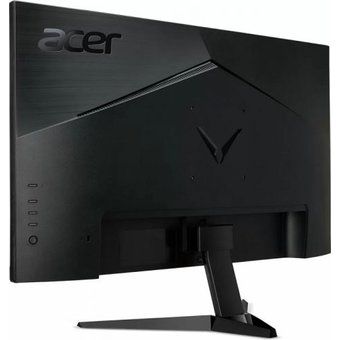  Монитор Acer Nitro QG241YPbmiipx UM.QQ1EE.P01 