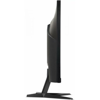  Монитор Acer Nitro QG241YPbmiipx UM.QQ1EE.P01 