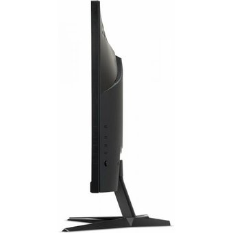  Монитор Acer Nitro QG241YPbmiipx UM.QQ1EE.P01 
