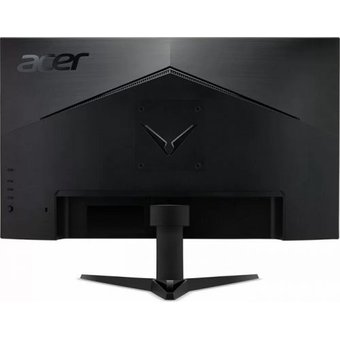  Монитор Acer Nitro QG241YPbmiipx UM.QQ1EE.P01 
