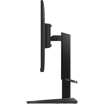  Монитор Lenovo G27-20 66C2GAC1EU 