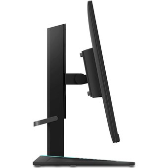  Монитор Lenovo G27-20 66C2GAC1EU 