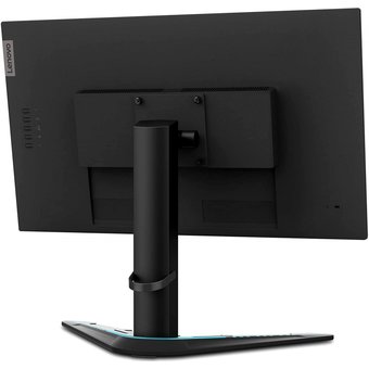  Монитор Lenovo G27-20 66C2GAC1EU 