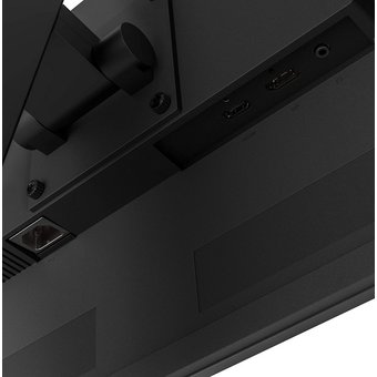  Монитор Lenovo G27-20 66C2GAC1EU 