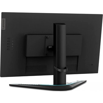  Монитор Lenovo G27-20 66C2GAC1EU 
