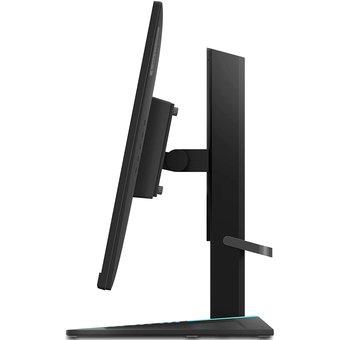  Монитор Lenovo G27-20 66C2GAC1EU 