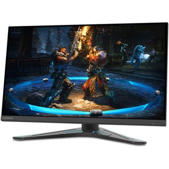  Монитор Lenovo G27-20 66C2GAC1EU 