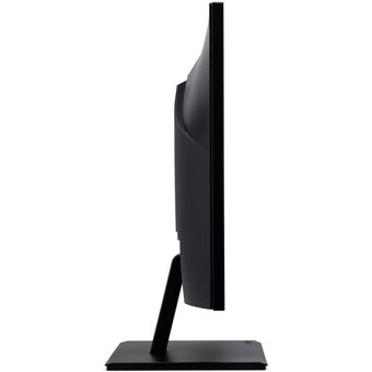  Монитор Acer V277Ubmiipx UM.HV7EE.010 