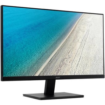  Монитор Acer V277Ubmiipx UM.HV7EE.010 