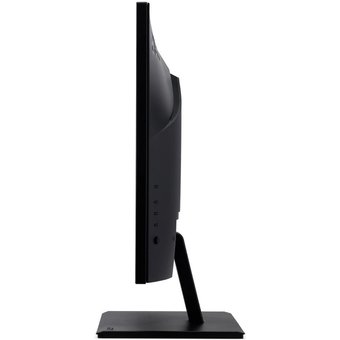  Монитор Acer V277Ubmiipx UM.HV7EE.010 