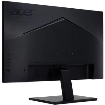  Монитор Acer V277Ubmiipx UM.HV7EE.010 
