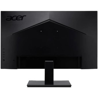  Монитор Acer V277Ubmiipx UM.HV7EE.010 