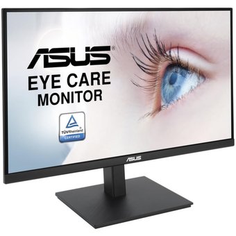  Монитор Asus VA27AQSB 90LM06G0-B01170 