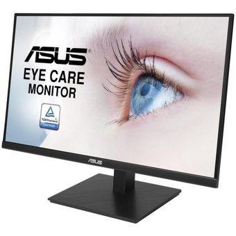  Монитор Asus VA27AQSB 90LM06G0-B01170 