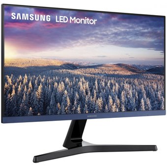  Монитор Samsung S24R358FHI 