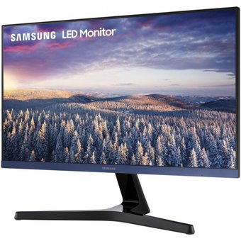  Монитор Samsung S24R358FHI 