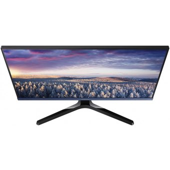  Монитор Samsung S24R358FHI 