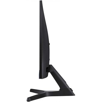  Монитор Samsung S24R358FHI 