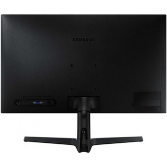  Монитор Samsung S24R358FHI 