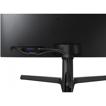  Монитор Samsung S24R358FHI 