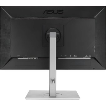  Монитор Asus PA278CV Black 90LM06Q0-B01370 