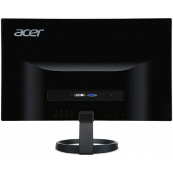  Монитор Acer R240HYbidx (UM.QR0EE.026) 