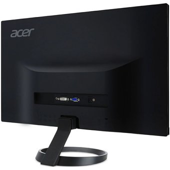  Монитор Acer R240HYbidx (UM.QR0EE.026) 