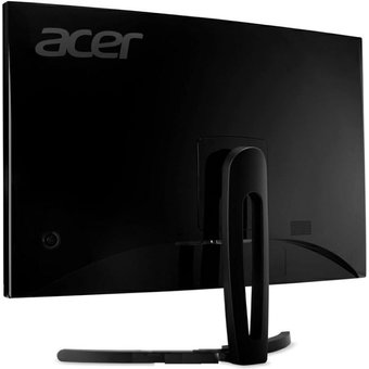  Монитор Acer ED273Bbmiix UM.HE3EE.B01 