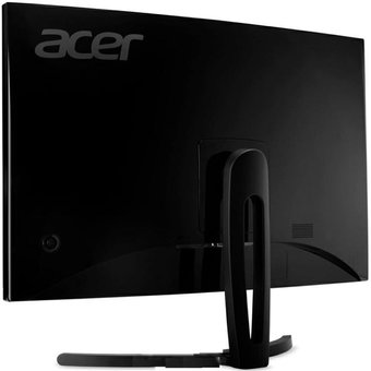  Монитор Acer ED273UPbmiipx UM.HE3EE.P05 