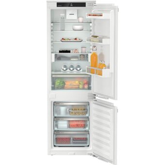  Встраиваемый холодильник Liebherr ICd 5123-20 001 Eiger 