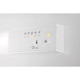  Встраиваемый холодильник Electrolux RNT2LF18S 