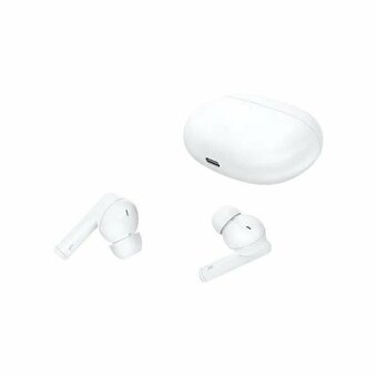  Беспроводные наушники Honor Choice Earbuds X5 White LCTWS005 (5504AAGP) 