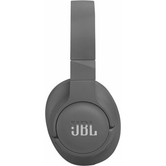  Гарнитура JBL T770NC (JBLT770NCBLK) Black 