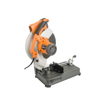  Пила монтажная AEG SMT 355 (4935411770) 
