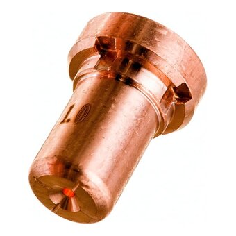  Сопло удлиненное ПТК 29584 d1,0 CP PT-31 LOV8601-10 