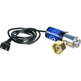  Подогреватель газов ПТК ПЭГ-1 29438 