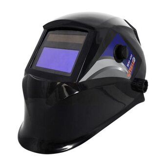  Маска сварочная СПЕЦ WM-400 
