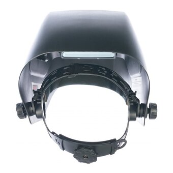  Маска сварочная СПЕЦ WM-400 