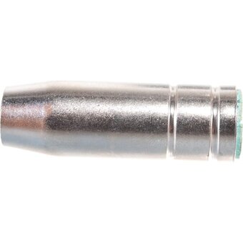  Сопло газораспределительное ПТК 27168 d12мм MIG MP 15 SVO1512 
