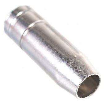  Сопло газораспределительное ПТК 27168 d12мм MIG MP 15 SVO1512 