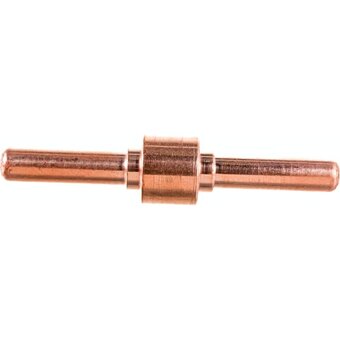  Катод удлиненный ПТК CP PT-31 BAK8701 (29575 