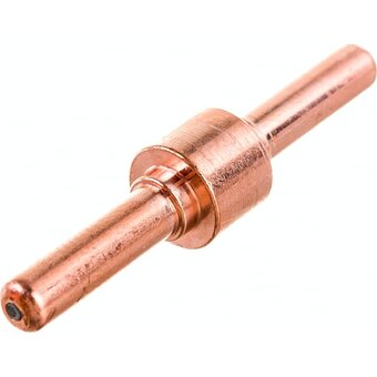  Катод удлиненный ПТК CP PT-31 BAK8701 (29575 
