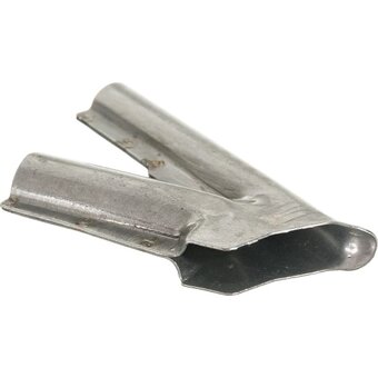  Насадка для dена сварочная Спец НФС-8-6, 1110002 