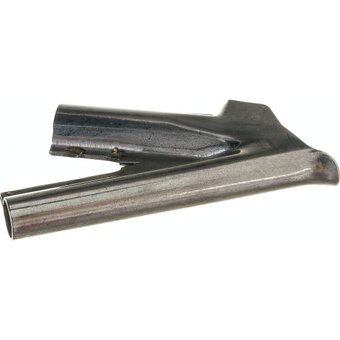  Насадка для dена сварочная Спец НФС-8-6, 1110002 