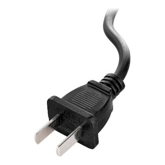  Подогреватель газов ПТК ПЭГ-2 220V (33785) 